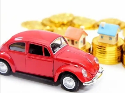 林芝车辆抵押贷款全攻略：不押车、无征信要求的申请流程