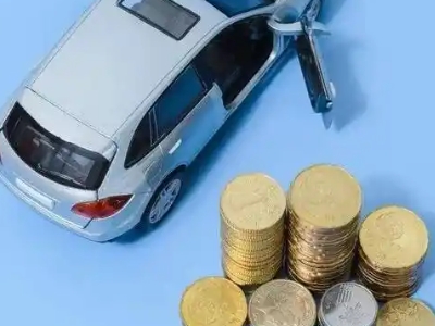 林芝车辆抵押贷款的产品对比和选择解析