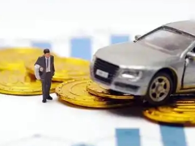 林芝车辆抵押贷款的三种常见贷款方式，你了解多少？