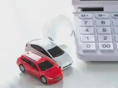 林芝汽车抵押贷款应该考虑的因素有哪些？