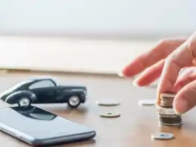 办理林芝车辆抵押贷款，短期应急首选